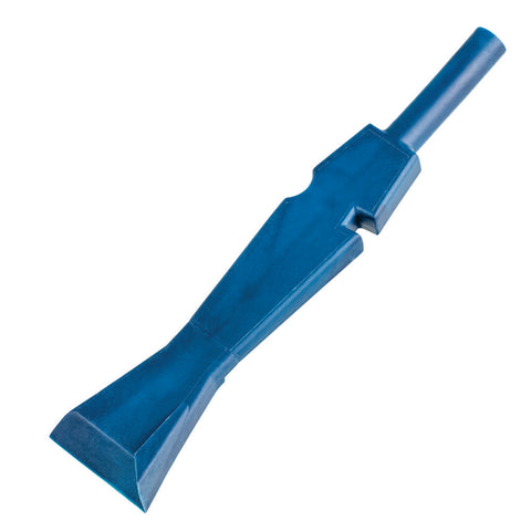 Image of AHS-16-XNGL: 1-3/8" Air Chisel Corner Scraper