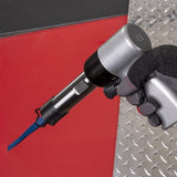 AHS-28-XNGL: 1" Wide Air Chisel Scraper