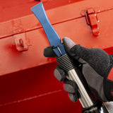 AHS-28-XNGL: 1" Wide Air Chisel Scraper