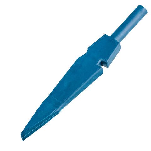 Image of AHS-6-XNGL: Air Chisel Power Wedge Scraper Tool