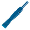 AHS-9-XNGL: 3/4" Wide Shallow Angled Chisel Tool