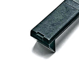 AT-1-4-UNGL-SILVER: Soldering Tool