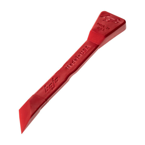 Image of ATH-S7C-SCRAPER: Scraper 7-Tool F1 Kit