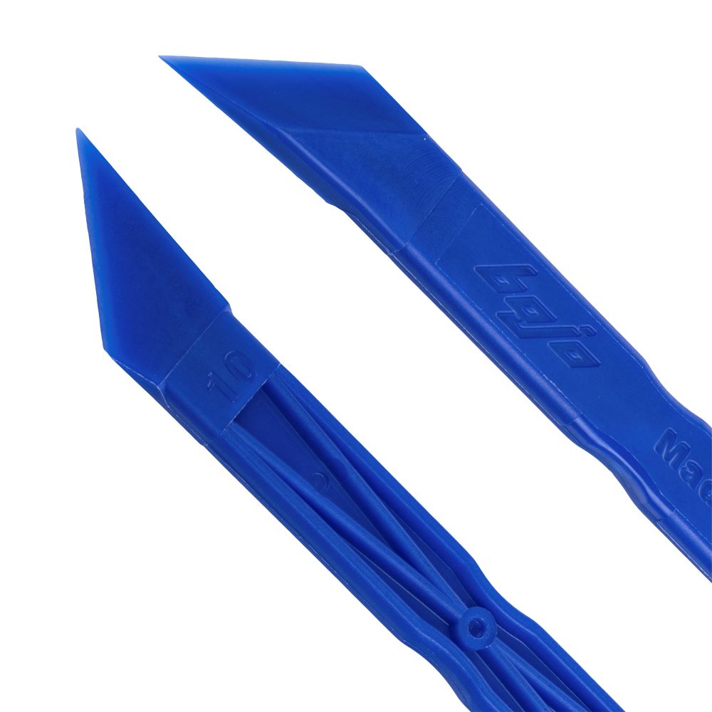 ATH-S-UNGL: 4-Piece General Scraper Kit