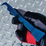 ATH-101-XNGL: Hook Scraper Tool