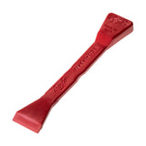 ATH-S7C-SCRAPER: Scraper 7-Tool F1 Kit