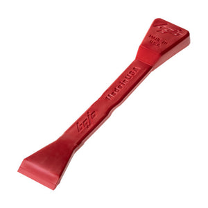 ATH-S7C-SCRAPER: Scraper 7-Tool F1 Kit