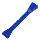 ATH-11-UNGL: 1-1/4" Wide Scraper Tool