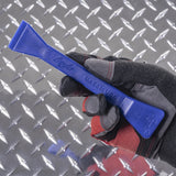 ATH-11-UNGL: 1-1/4" Wide Scraper Tool