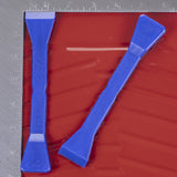 ATH-11-UNGL: 1-1/4" Wide Scraper Tool