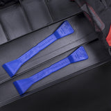 ATH-11-UNGL: 1-1/4" Wide Scraper Tool
