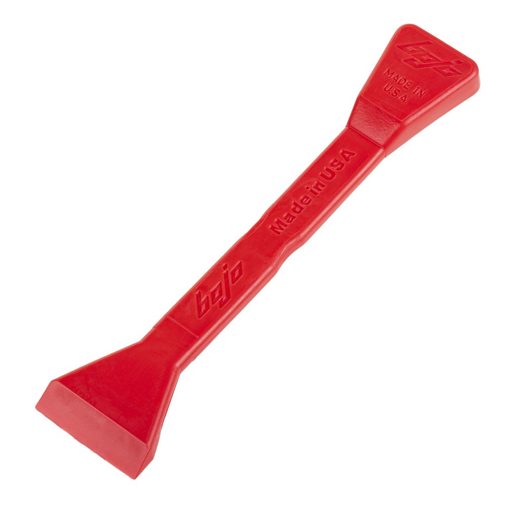 ATH-S7C-SCRAPER: Scraper 7-Tool F1 Kit