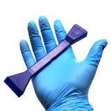 ATH-111-UNGL: 1-1/2" Wide Scraper Tool