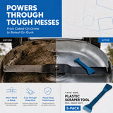 ATH-111-XNGL-5-PACK: 1-9/16" Wide Scraper Tool (Qty 5)