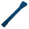 ATH-121-XNGL: 13/16" Wide Flat Edge Scraper