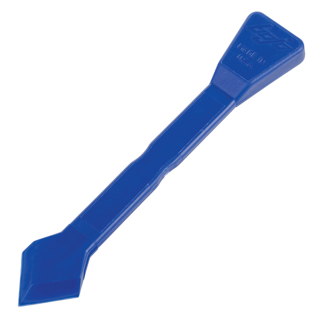 ATH-125-UNGL: Diamond Head Scraper