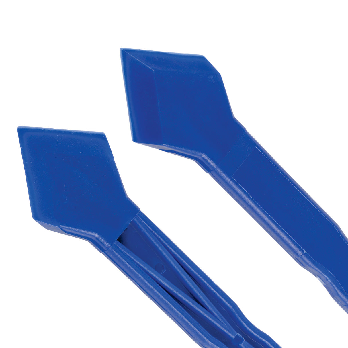 ATH-125-UNGL: Diamond Head Scraper