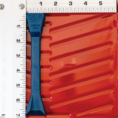 Image of ATH-14-XNGL: Boxed Corner Edge Scraper Tool