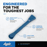 ATH-SUK2X-XNGL: 5-Piece Edge Scraper Kit