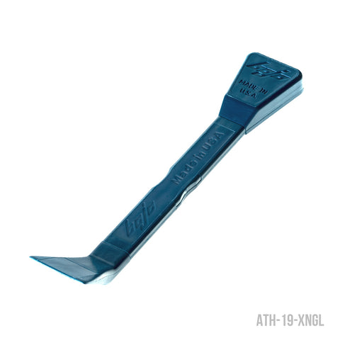 Image of ATH-PRY-SAMPLE: Bojo Tools 3-Piece Pry Tools Sample Kit