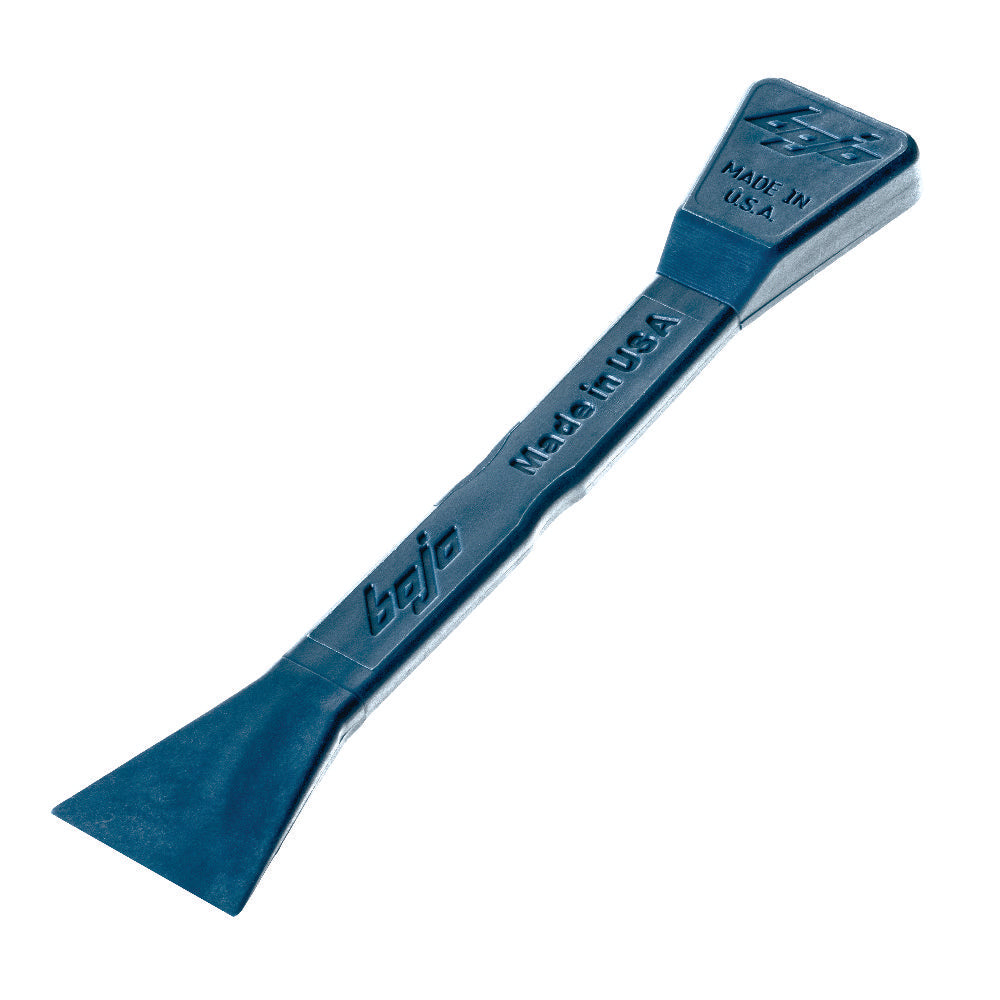 ATH-2-XNGL: Flat Gasket Scraper Tool – Bojo Tools