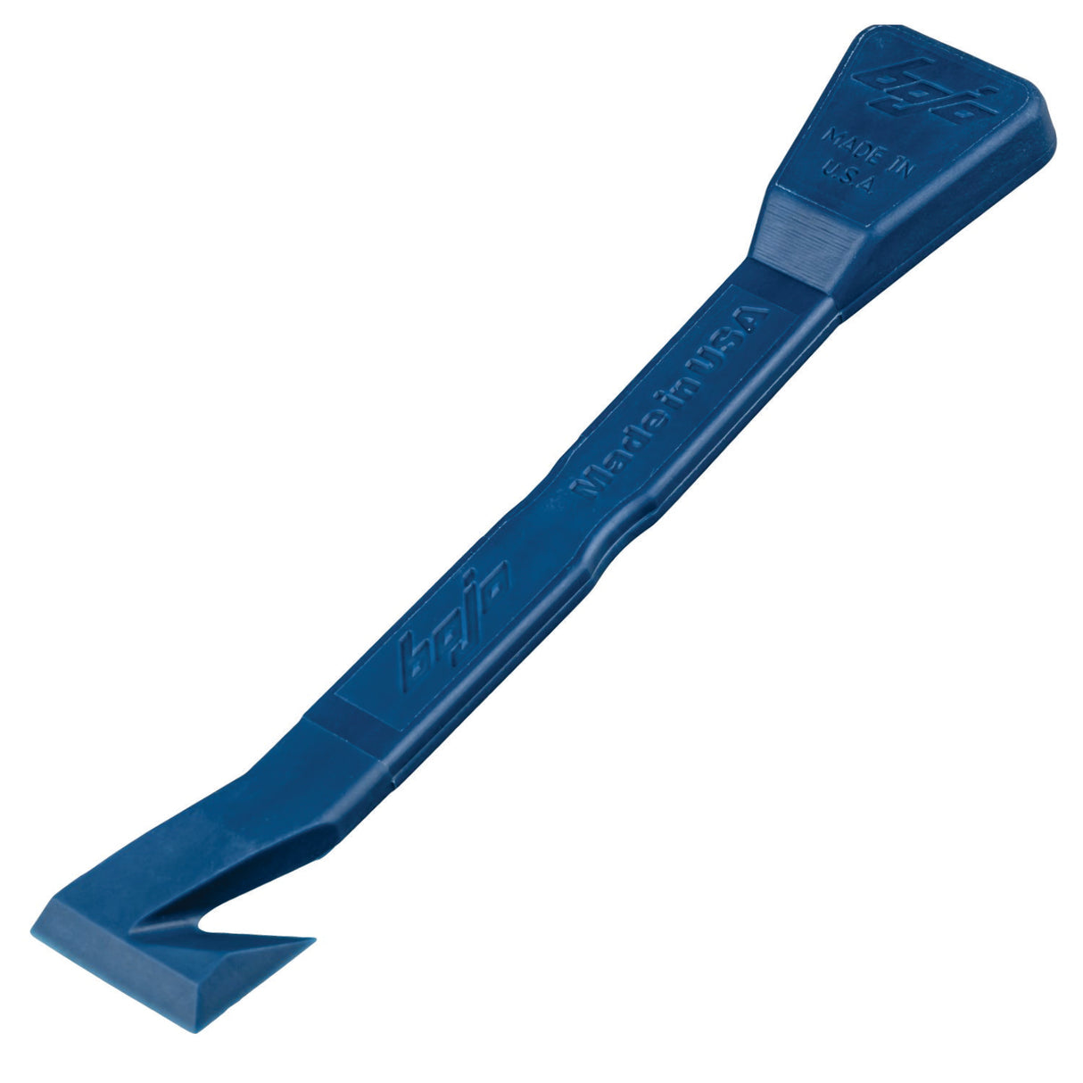 ATH-SUK3X-XNGL: 5-Piece Push/Pull Scraper Kit