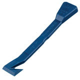 ATH-SUK3X-XNGL: 5-Piece Push/Pull Scraper Kit