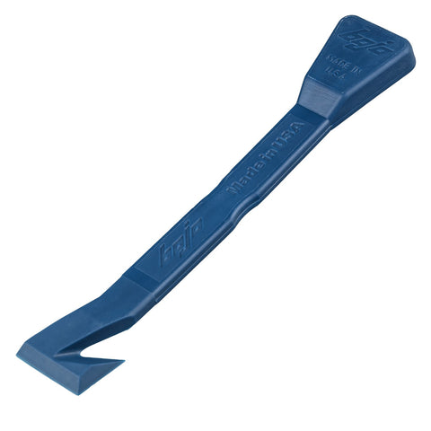 Image of ATH-23-XNGL: Flat Push/Pull Edge Scraper