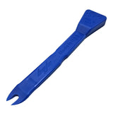 ATH-25-UNGL: Interior D-Clip Cover Removal Tool
