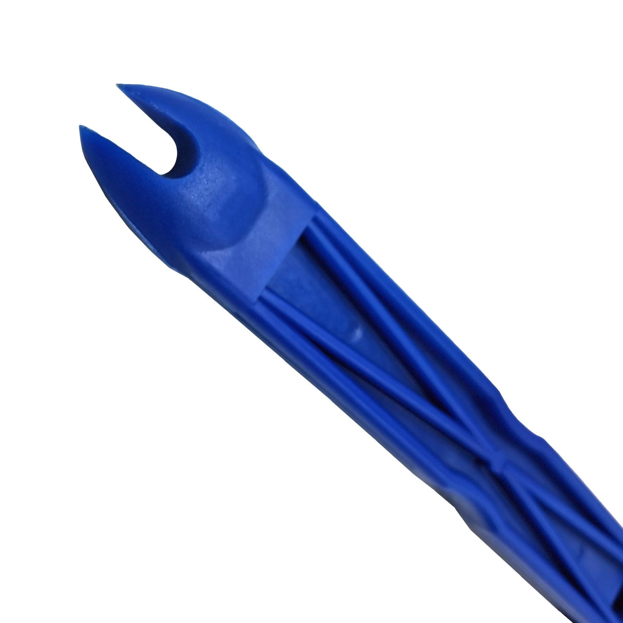 ATH-25-UNGL: Interior D-Clip Cover Removal Tool