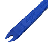 ATH-25-UNGL: Interior D-Clip Cover Removal Tool