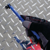 ATH-25-UNGL: Interior D-Clip Cover Removal Tool