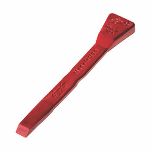 ATH-S7C-SCRAPER: Scraper 7-Tool F1 Kit