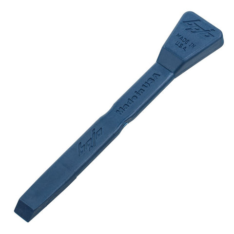 Image of ATH-27-XNGL: 1/2" Wide Edge Scraper Tool