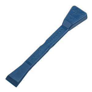 ATH-28-XNGL: 1" Wide Edge Scraper Tool