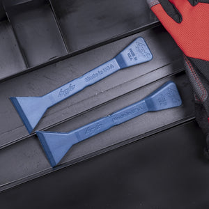 ATH-29-XNGL: 2" Wide Edge Scraper Tool