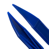 ATH-MSF1-NGL: Master Installer Kit Silver