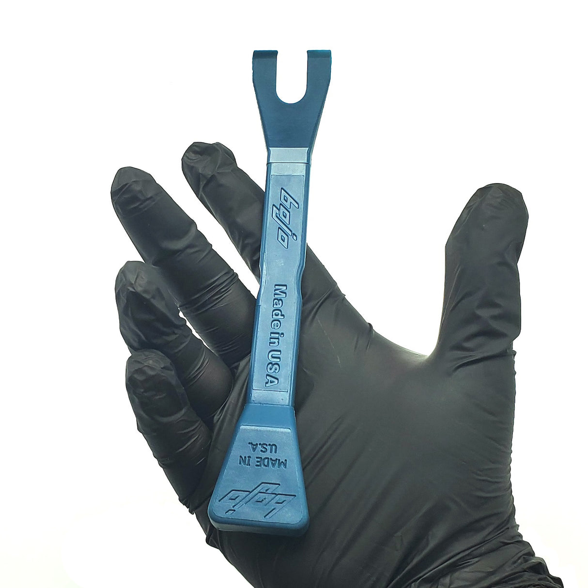 ATH-31-XNGL: Panel Clip Remover