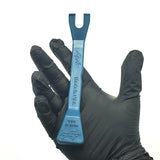 ATH-31-XNGL: Panel Clip Remover