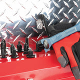 ATH-31-XNGL: Panel Clip Remover