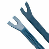 ATH-P7-PRY: P7 Interior Panel Clip Prying Tool Kit