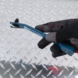 ATH-31-XNGL: Panel Clip Remover