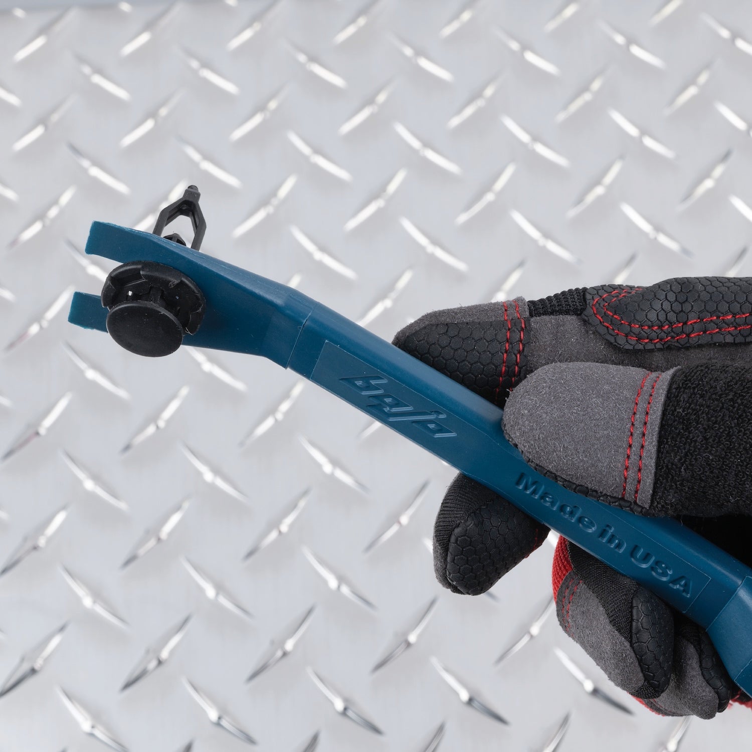 ATH-31-XNGL: Panel Clip Remover