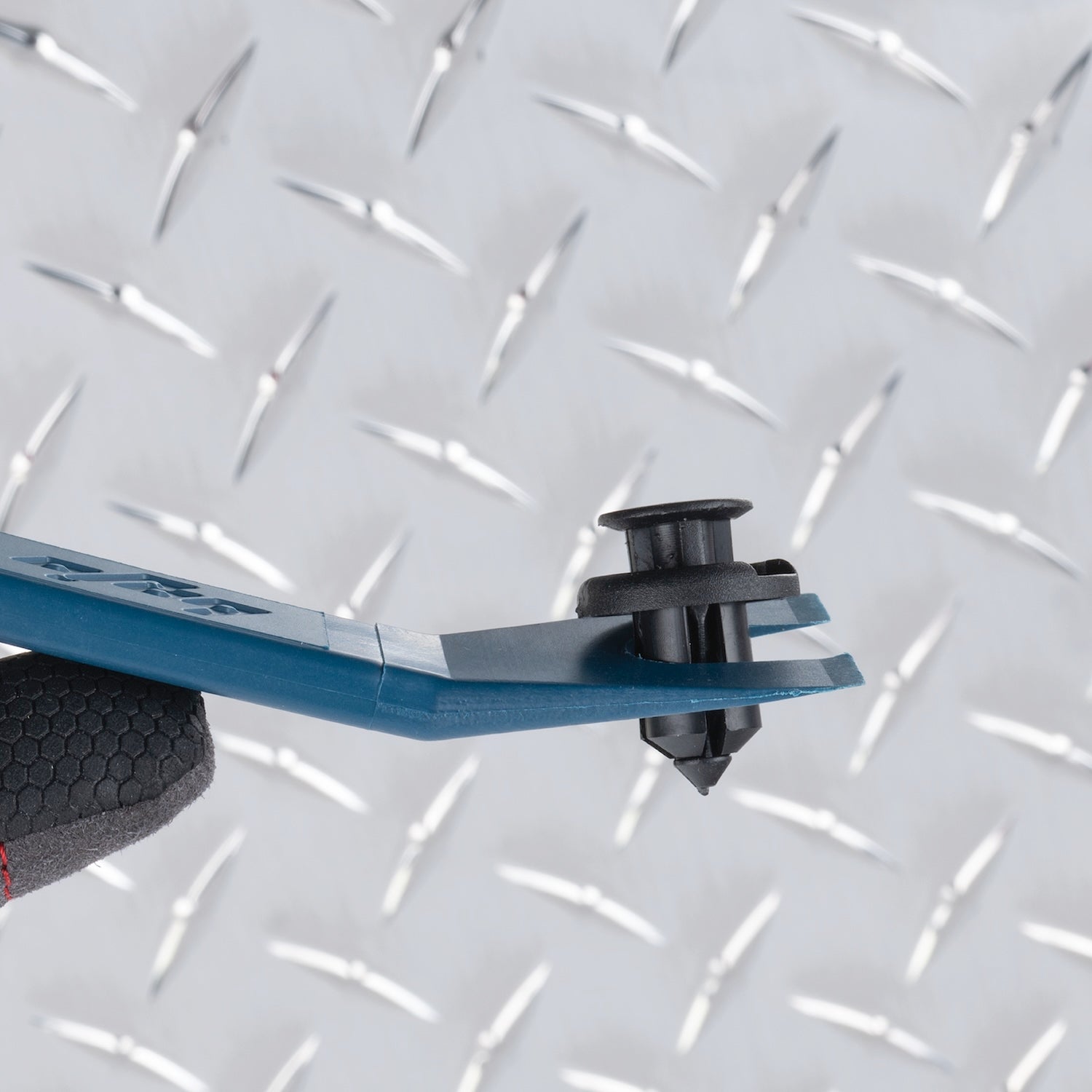 ATH-P7-PRY: P7 Interior Panel Clip Prying Tool Kit