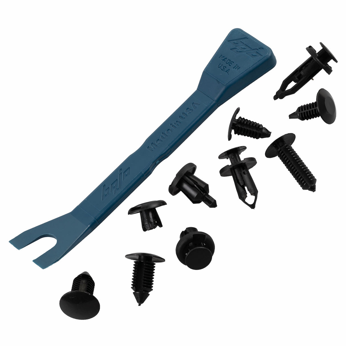 ATH-31-XNGL: Panel Clip Remover