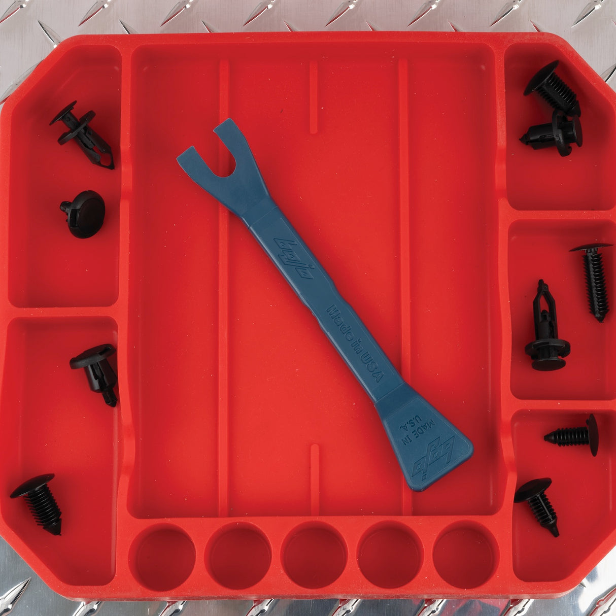 ATH-31-XNGL: Panel Clip Remover