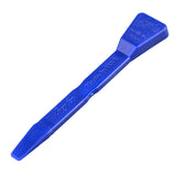 ATH-52-UNGL: Blunt Stuffing Tool