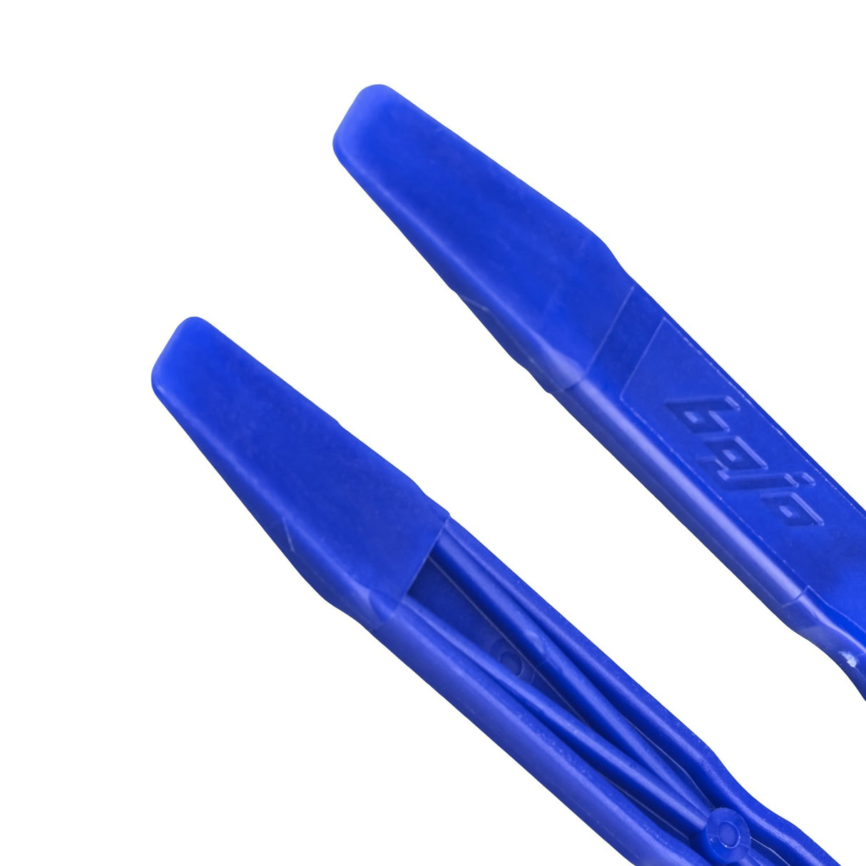 ATH-52-UNGL: Blunt Stuffing Tool