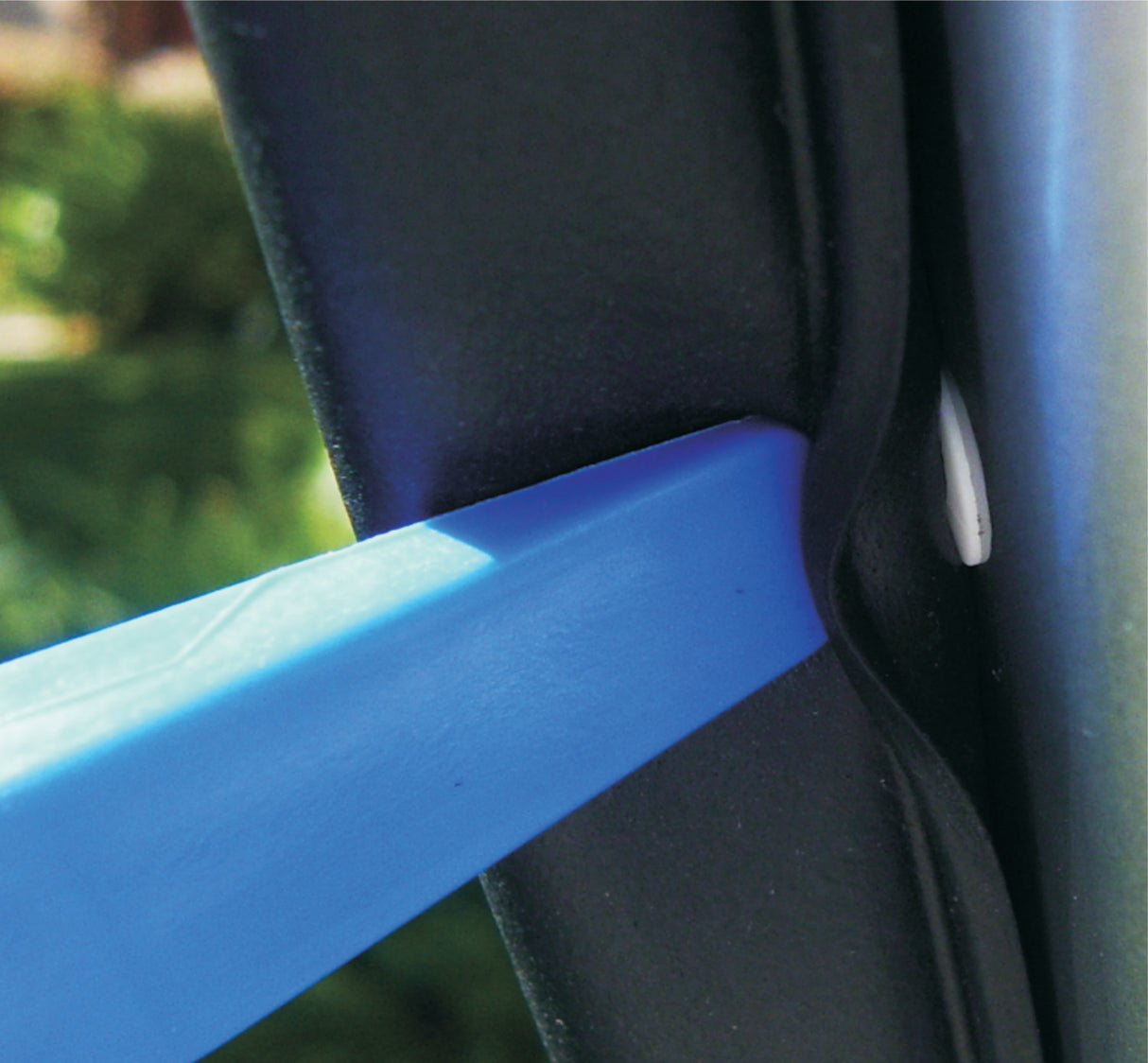 ATH-52-XNGL: Blunt Stuffing Tool