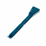 ATH-P7-PRY: P7 Interior Panel Clip Prying Tool Kit